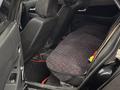 ВАЗ (Lada) Priora 2170 2014 годаүшін1 800 000 тг. в Семей – фото 8