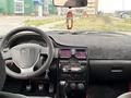 ВАЗ (Lada) Priora 2170 2014 годаүшін1 800 000 тг. в Семей – фото 9