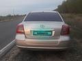 Toyota Avensis 2006 года за 4 600 000 тг. в Экибастуз – фото 7