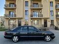 Mercedes-Benz E 280 1998 годаүшін3 400 000 тг. в Туркестан – фото 16