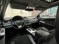 Toyota Camry 2014 года за 6 500 000 тг. в Актау – фото 6