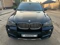 BMW X5 2007 года за 9 500 000 тг. в Алматы – фото 3