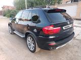 BMW X5 2007 годаfor9 500 000 тг. в Алматы – фото 5