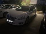 Nissan Teana 2015 годаүшін6 000 000 тг. в Актау – фото 2