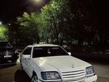 Mercedes-Benz S 320 1995 года за 2 500 000 тг. в Жезказган