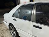 Mercedes-Benz S 320 1995 года за 2 500 000 тг. в Жезказган – фото 4