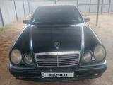Mercedes-Benz E 230 1997 годаүшін1 500 000 тг. в Узынагаш