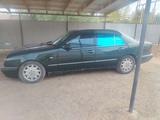 Mercedes-Benz E 230 1997 годаүшін1 500 000 тг. в Узынагаш – фото 3