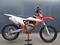 KTM  450 SX F 2019 года за 3 200 000 тг. в Алматы