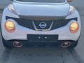 Nissan Juke 2014 года за 6 300 000 тг. в Усть-Каменогорск – фото 4