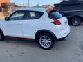 Nissan Juke 2014 года за 6 300 000 тг. в Усть-Каменогорск – фото 3