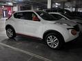 Nissan Juke 2014 года за 6 300 000 тг. в Усть-Каменогорск – фото 5