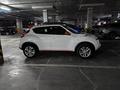 Nissan Juke 2014 года за 6 300 000 тг. в Усть-Каменогорск – фото 6