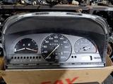Щиток приборов на Сеат Толедо из Германии за 25 000 тг. в Караганда