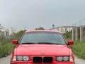 BMW 328 1996 годаүшін5 000 000 тг. в Алматы – фото 5
