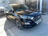 Hyundai Tucson 2020 годаүшін11 600 000 тг. в Атырау – фото 4