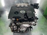 Двигатель VQ35 объём 3.5 за 500 000 тг. в Астана – фото 3