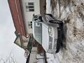 Volkswagen Caddy 2008 года за 5 000 000 тг. в Алматы – фото 2