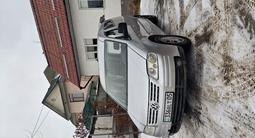 Volkswagen Caddy 2008 годаүшін5 000 000 тг. в Алматы – фото 2