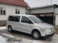 Volkswagen Caddy 2008 года за 5 000 000 тг. в Алматы