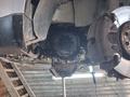 Volkswagen Caddy 2008 года за 5 000 000 тг. в Алматы – фото 12