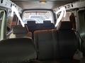 Volkswagen Caddy 2008 года за 5 000 000 тг. в Алматы – фото 6