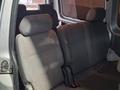 Volkswagen Caddy 2008 года за 5 000 000 тг. в Алматы – фото 5