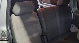 Volkswagen Caddy 2008 годаүшін5 000 000 тг. в Алматы – фото 5