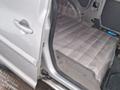Volkswagen Caddy 2008 года за 5 000 000 тг. в Алматы – фото 4