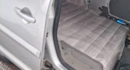 Volkswagen Caddy 2008 годаүшін5 000 000 тг. в Алматы – фото 4