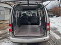 Volkswagen Caddy 2008 года за 5 000 000 тг. в Алматы – фото 3