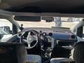 Volkswagen Caddy 2008 года за 5 000 000 тг. в Алматы – фото 8