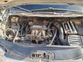 Volkswagen Caddy 2008 года за 5 000 000 тг. в Алматы – фото 9