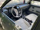 Mazda 121 1990 года за 800 000 тг. в Рудный
