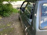 Mazda 121 1990 года за 800 000 тг. в Рудный – фото 4