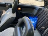 Mazda 121 1990 года за 800 000 тг. в Рудный – фото 3