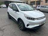 BYD Yuan 2022 годаfor8 100 000 тг. в Алматы – фото 5