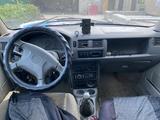 Mazda Demio 1997 годаүшін1 000 000 тг. в Шелек – фото 5