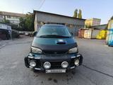 Mitsubishi Delica 1995 года за 3 600 000 тг. в Алматы