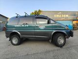 Mitsubishi Delica 1995 годаүшін3 600 000 тг. в Алматы – фото 3
