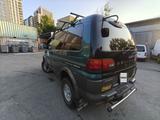 Mitsubishi Delica 1995 годаүшін3 600 000 тг. в Алматы – фото 5