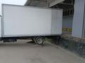 IVECO  Daily 2013 годаүшін9 000 000 тг. в Алматы – фото 4