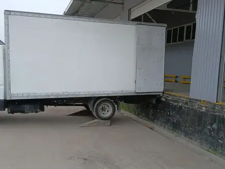 IVECO  Daily 2013 года за 9 000 000 тг. в Алматы – фото 4