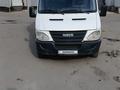 IVECO  Daily 2013 годаүшін9 000 000 тг. в Алматы – фото 2