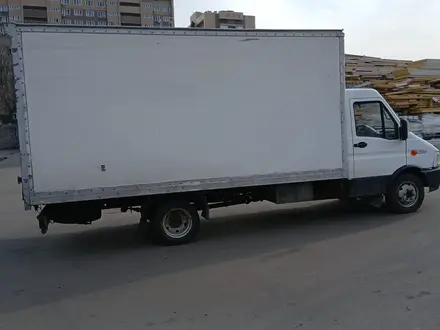 IVECO  Daily 2013 года за 9 000 000 тг. в Алматы – фото 3