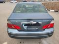 Toyota Avalon 2004 годаүшін4 300 000 тг. в Актобе – фото 8