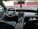 Toyota Avalon 2004 годаүшін4 500 000 тг. в Актобе – фото 2