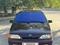 ВАЗ (Lada) 2114 2012 года за 2 100 000 тг. в Шымкент