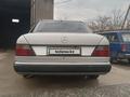 Mercedes-Benz E 200 1988 годаfor1 300 000 тг. в Туркестан – фото 23