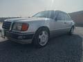 Mercedes-Benz E 200 1988 годаfor1 300 000 тг. в Туркестан – фото 7